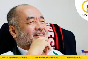 Nhiều tiền, thừa kinh nghiệm khởi nghiệp vẫn thất bại
