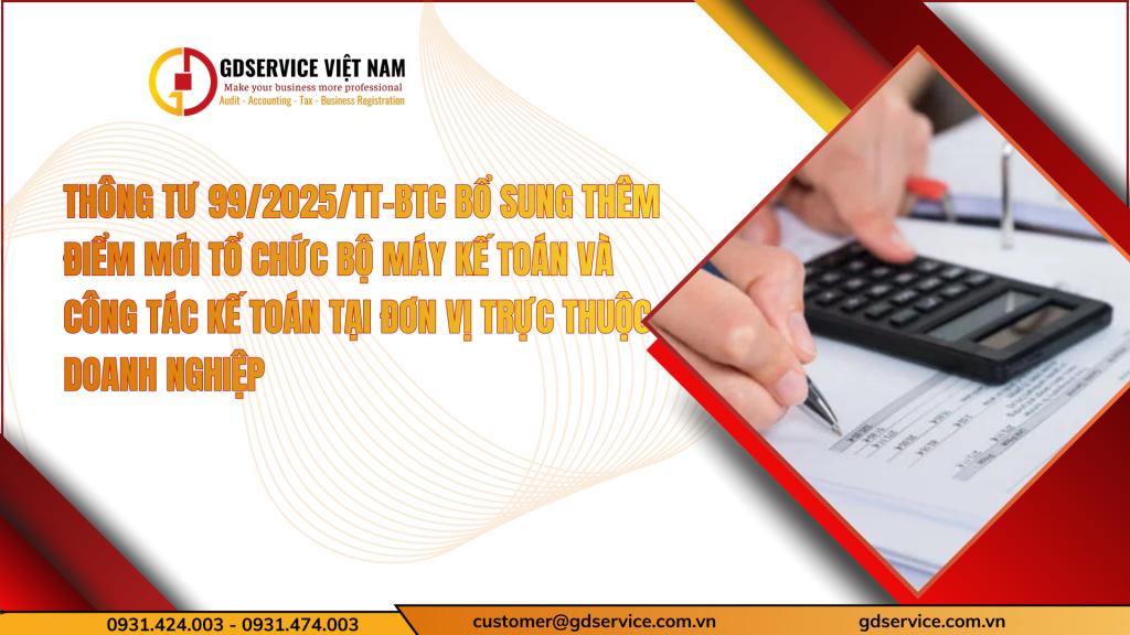 0931.424.003 - 0931.474.003
customer@gdworld.com.vn
gdservice.com.vn
