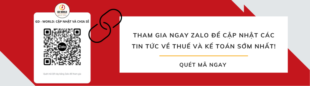 Quét để tham gia zalo tư vấn